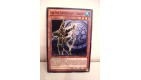 carte yu-gi-oh - les six samourais yaichi - gld2-fr017- commune