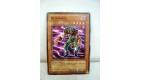 carte yu-gi-oh - newdoria - gld1-fr011 - commune