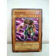 carte yu-gi-oh - newdoria - gld1-fr011 - commune