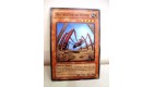 carte yu-gi-oh - protecteur du désert - crms-fr034 - commune 