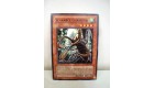 carte yu-gi-oh - scarabée chasseur - crms-fr035 - commune 