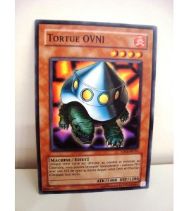 A429 Yu-gi-oh, légendaire six samourais-Mizuho, C, stor-de024, 1. édition