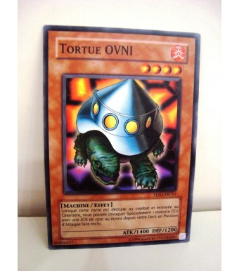 A429 Yu-gi-oh, légendaire six samourais-Mizuho, C, stor-de024, 1. édition