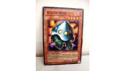 A429 Yu-gi-oh, légendaire six samourais-Mizuho, C, stor-de024, 1. édition