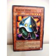 carte yu-gi-oh - tortue ovni - commune - 5ds1-fr016