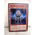 Grand Maitre Des Six Samourais (Grandmaster of the Six Samurai) SDWA-FR002 