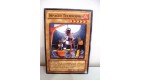 Konami Yu-Gi-Oh! n° 35322812 - Inpachi technobois - 5DS1-FR006