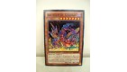 Yu-Gi-Oh - Broyeur de Cerveau BP02-FR047