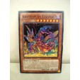 Yu-Gi-Oh - Broyeur de Cerveau BP02-FR047