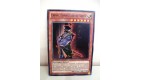 Yu-Gi-Oh - Enishi, Chancelier de Shien SDWA-FR011 