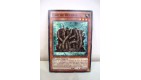Yu-Gi-Oh - Haie de Défense BP02-FR081