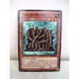 Yu-Gi-Oh - Haie de Défense BP02-FR081