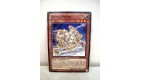 Yu-Gi-Oh ! Carte Stella Vylon BP02-FR107