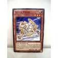 Yu-Gi-Oh ! Carte Stella Vylon BP02-FR107