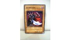 Yu-Gi-Oh! - 5DS1-FR004 - Sombrelame