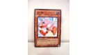 Yu-Gi-Oh! - 5DS1-FR010 - Bip Bip