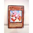 Yu-Gi-Oh! - 5DS1-FR010 - Bip Bip