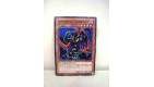 Yu-Gi-Oh! - BP02-FR014 - Zombyra La Ténébreuse