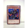 Yu-Gi-Oh! - BP02-FR014 - Zombyra La Ténébreuse