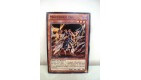 Yu-Gi-Oh! - BP02-FR076 - Moustique Des 