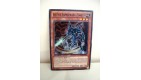 Yu-Gi-Oh! - SDWA-FR003 - Les Six Samouraîs - Yariza