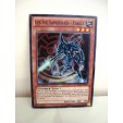 Yu-Gi-Oh! - SDWA-FR003 - Les Six Samouraîs - Yariza