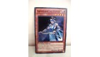 Yu-Gi-Oh! - SDWA-FR013 - Samouraï Du Futur 