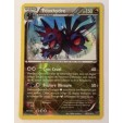 BRASEGALI EX HOLO 170PV PROMO XY54 NEUF CARTE POKEMON