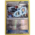 carte neuve holo reverse Lien Spirituel Steelix 104 114 