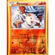 CARTE POKEMON FEROSINGE 60 PV HOLOREVERSE - NEUVE
