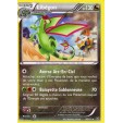 CARTE POKEMON LIBEGON 130PV 76 111 