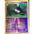Carte pokemon OFFENSIVE VAPEUR neuve HOLO reverse MELANCOLUX 49 114 80PV