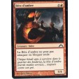Carte Magic MTG Bête d'Ambre 89 249 Insurrection
