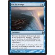 FIN DU VOYAGE NM VF  THEROS  EPHEMERE