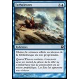 TURBULENCES  VF NM  THEROS  EPHEMERE MTG