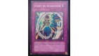 carte yu-gi oh - fouet du gladiateur - lodt-fr075 - commune 