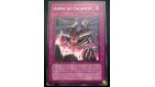 carte yu-gi-oh - abime de calamité - rgbt-fr066 - commune 