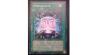 carte yu-gi-oh - formation D - lodt-fr048 - commune