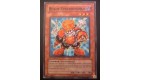carte yu-gi-oh - robot synchronique - 5ds1-fr011 - commune