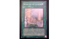 carte yu-gi-oh - royaume de lumière - lodt-fr053 - commune