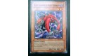 carte yu-gi-oh - scarr eclaireur du monde tenebreux - een-fr025 - commune