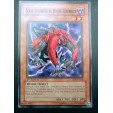carte yu-gi-oh - scarr eclaireur du monde tenebreux - een-fr025 - commune