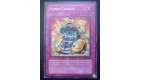 carte yu-gi-oh - super charge - ysds-fr040 - commune