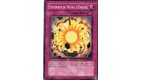 Carte Yu-Gi-Oh! Explosion du Noyau d'Energie ANPR-FR074