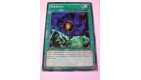 carte yu-gi oh - riryoku - commune - bp02-fr142