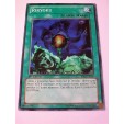 carte yu-gi oh - riryoku - commune - bp02-fr142