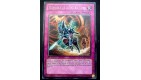 carte yu-gi-oh - technique de la double lame - sdwa-fr035 - commune