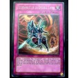 carte yu-gi-oh - technique de la double lame - sdwa-fr035 - commune