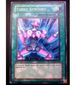 carte yu-gi-oh - turbo synchro - 5ds1-fr020 - commune 