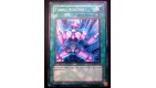 carte yu-gi-oh - turbo synchro - 5ds1-fr020 - commune 